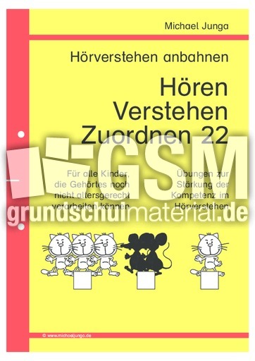 Hörverstehen 22.pdf